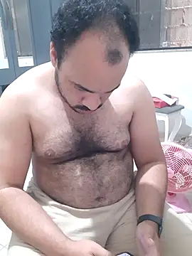 Snapshot of Urso_Nerd chatting on 09-23-25, 03:26 Urso Nerd online show from 09-23-25, 03:26