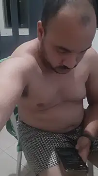 Snapshot of Urso_Nerd chatting on 10-08-25, 01:14 Urso Nerd online show from 10-08-25, 01:14