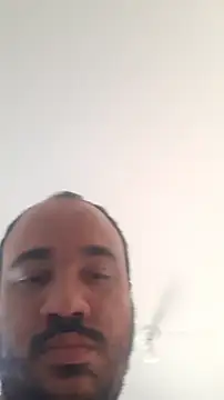 Snapshot of Urso_Nerd chatting on 11-02-25, 04:09 Urso Nerd online show from 11-02-25, 04:09