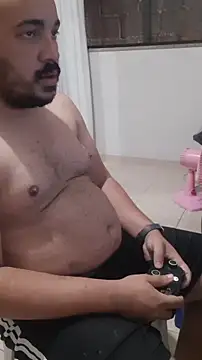 Snapshot of Urso_Nerd chatting on 11-10-25, 04:17 Urso Nerd online show from 11-10-25, 04:17