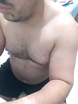 Snapshot of Urso_Nerd chatting on 12-03-25, 04:09 Urso Nerd online show from 12-03-25, 04:09