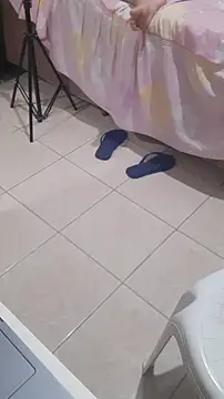 Snapshot of Urso_Nerd chatting on 12-22-25, 03:03 Urso Nerd online show from 12-22-25, 03:03