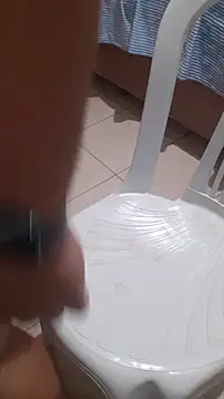 Snapshot of Urso_Nerd chatting on 01-09-26, 04:32 Urso Nerd online show from 01-09-26, 04:32