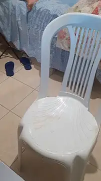 Snapshot of Urso_Nerd chatting on 01-13-26, 03:56 Urso Nerd online show from 01-13-26, 03:56