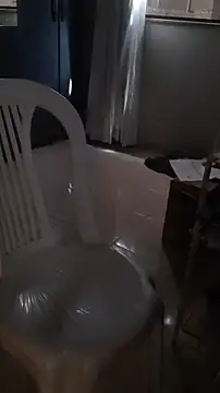 Urso Nerd online show from 04-06-26, 04:52