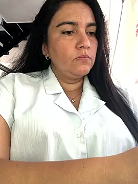 sweetdulcexxx online show from 01-15-26, 04:33