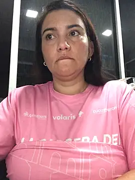 sweetdulcexxx online show from 02-06-26, 02:27