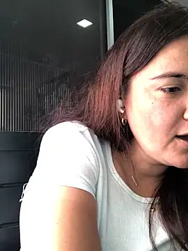 sweetdulcexxx online show from 03-03-26, 04:35