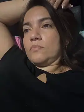 sweetdulcexxx online show from 03-26-26, 11:10