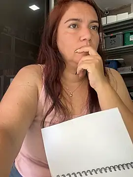 sweetdulcexxx online show from 04-30-26, 05:08