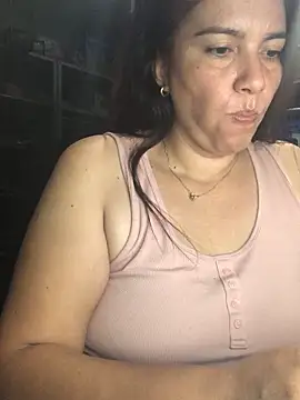 sweetdulcexxx online show from 05-01-26, 12:26