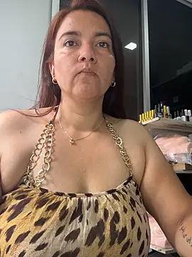 sweetdulcexxx online show from 05-11-26, 04:15