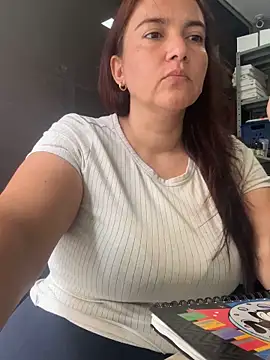 sweetdulcexxx online show from 05-15-26, 04:25