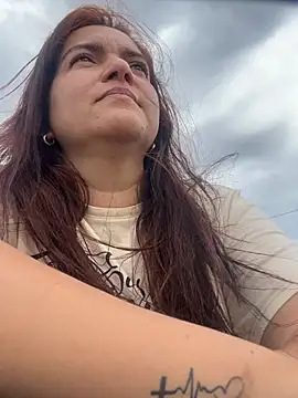 sweetdulcexxx online show from 05-23-26, 08:35