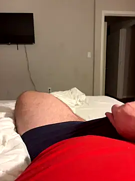 Snapshot of ANDY01114 chatting on 12-18-25, 06:08 ANDY01114 online show from 12-18-25, 06:08