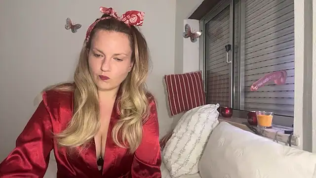 UnderWunder online show from 04-19-26, 08:44