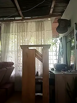 kendraof online show from 02-18-26, 04:47