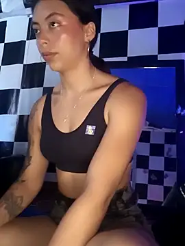 kendraof online show from 03-19-26, 06:12