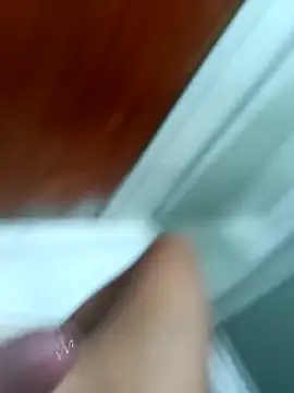 shifup398 online show from 03-14-26, 12:50