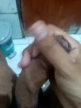 shifup398 online show from 03-27-26, 11:59