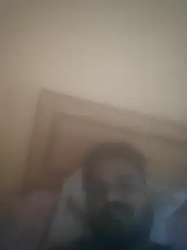 sashh online show from 05-16-26, 10:47