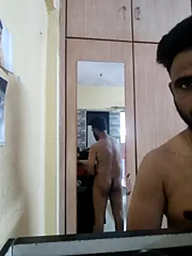 sashh online show from 05-19-26, 07:58