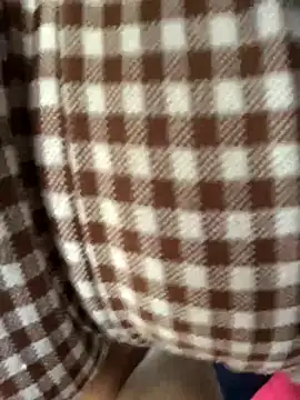 AlevNaz online show from 09-27-25, 12:10