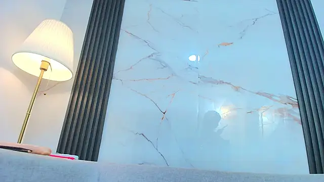 Snapshot of JulietaMills chatting on 11-27-25, 11:45 JulietaMills online show from 11-27-25, 11:45