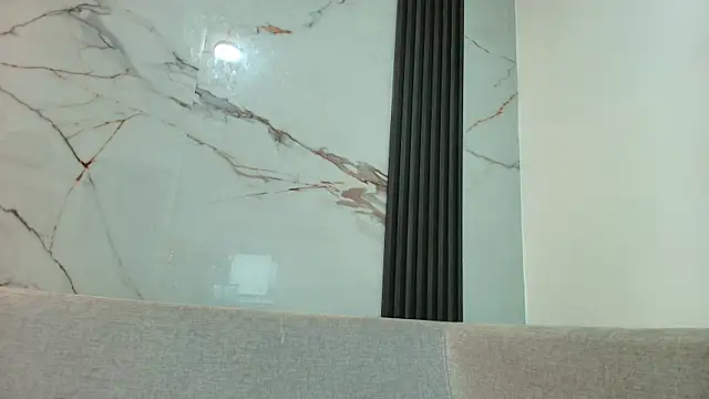 Snapshot of JulietaMills chatting on 12-02-25, 12:54 JulietaMills online show from 12-02-25, 12:54