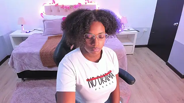 ebony fantasy2 online show from 09-23-25, 12:19