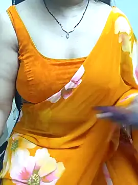 Snapshot of Anushka134 chatting on 09-10-25, 05:13 Anushka134 online show from 09-10-25, 05:13