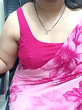 Snapshot of Anushka134 chatting on 09-11-25, 04:40 Anushka134 online show from 09-11-25, 04:40