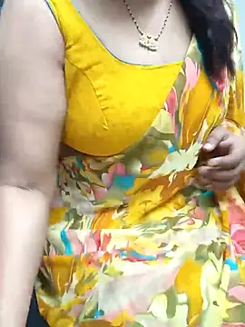 Snapshot of Anushka134 chatting on 10-12-25, 09:19 Anushka134 online show from 10-12-25, 09:19