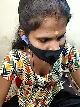 Snapshot of ranisanthutelugu chatting on 09-29-25, 08:19 ranisanthutelugu online show from 09-29-25, 08:19