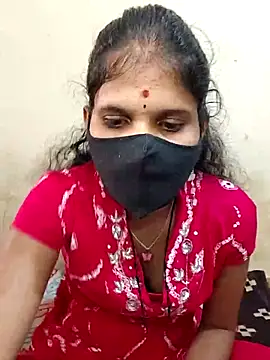 Snapshot of ranisanthutelugu chatting on 10-01-25, 05:57 ranisanthutelugu online show from 10-01-25, 05:57