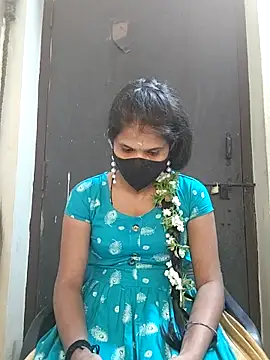 ranisanthutelugu online show from 02-09-26, 09:02