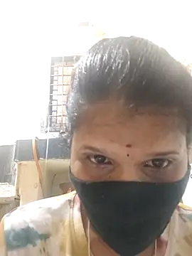 ranisanthutelugu online show from 05-31-26, 05:04
