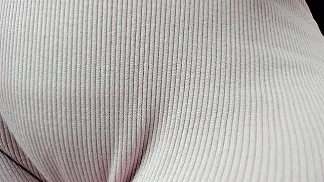 Mindy 19 online show from 03-03-26, 11:05