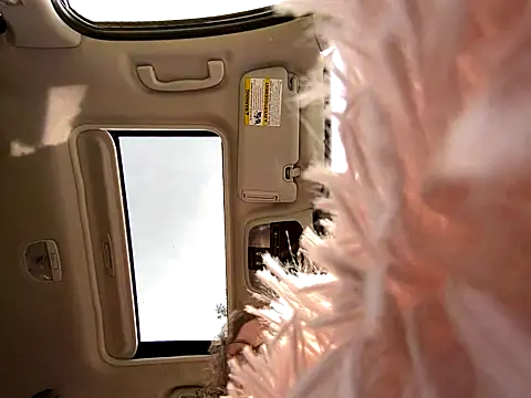 GirlSquirt online show from 09-30-25, 06:13