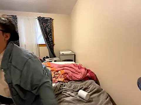 GirlSquirt online show from 11-20-25, 09:03