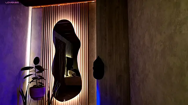 Taurito    online show from 09-10-25, 05:18