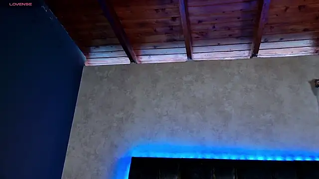 Taurito    online show from 11-26-25, 09:38