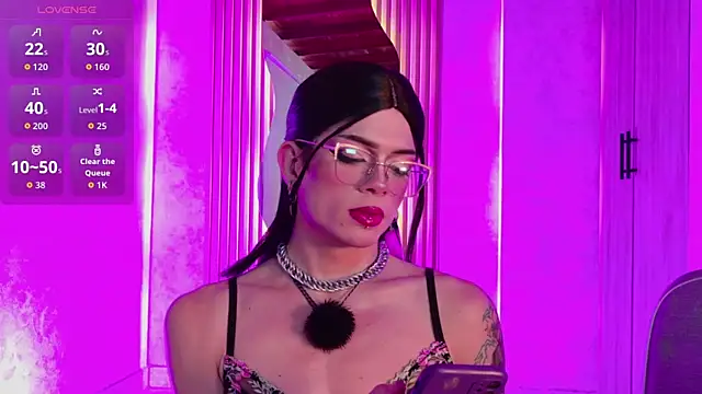 Taurito    online show from 03-24-26, 05:40