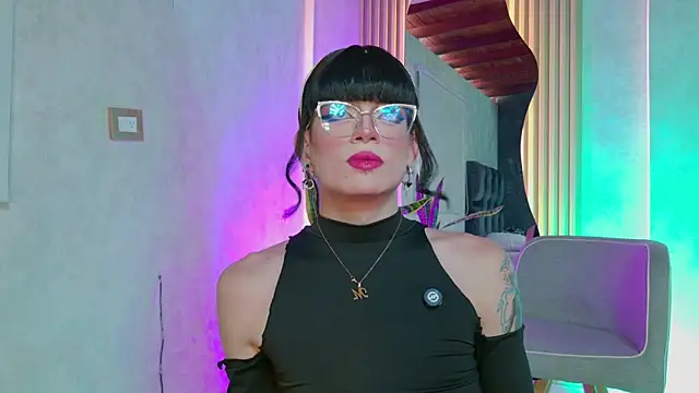 Taurito    online show from 04-07-26, 02:50