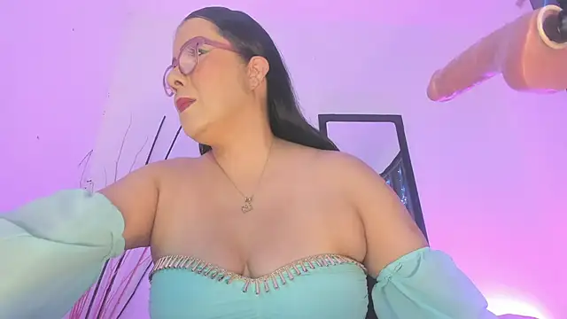 AlicePipper online show from 03-13-26, 09:10