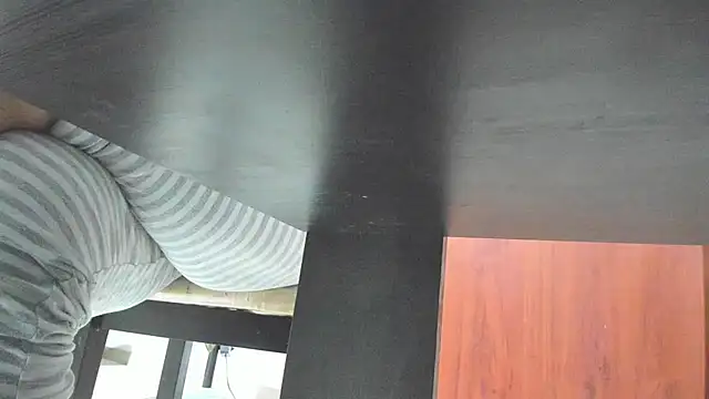 AlicePipper online show from 05-18-26, 11:32