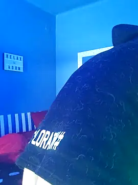 Noty bcn online show from 04-04-26, 07:50