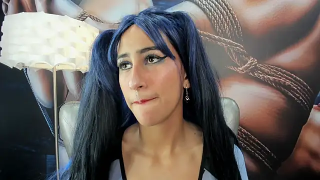 Snapshot of miss___taylor chatting on 11-12-25, 06:08 miss taylor online show from 11-12-25, 06:08