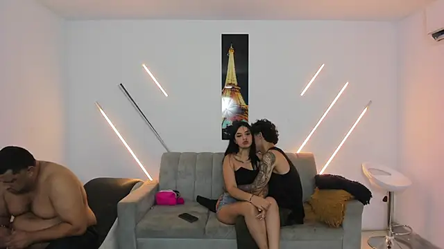 brutal sex room2k online show from 02-15-26, 01:41