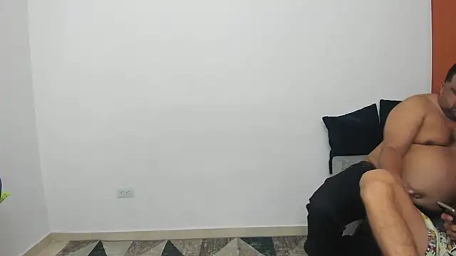 brutal sex room2k online show from 03-01-26, 02:30